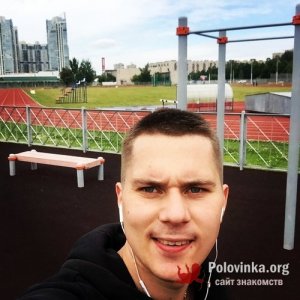 Николай , 37 лет