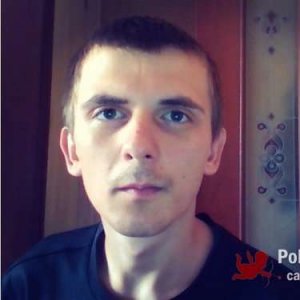 Иван аникиевич, 28 лет