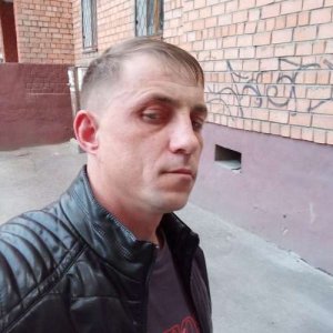 Илья , 37 лет