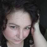 Елена, 40 лет